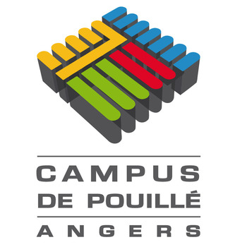 CAMPUS DE POUILLE