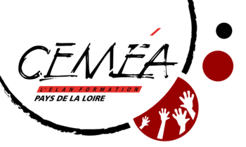 CEMEA PAYS DE LA LOIRE