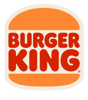 BURGER KING FRANCE