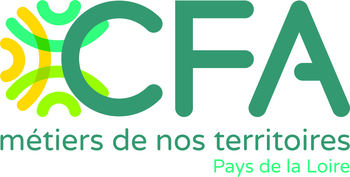 CFA METIERS DE NOS TERRITOIRES