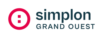 SIMPLON GRAND OUEST