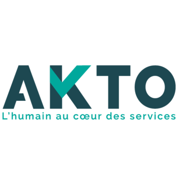 OPCO AKTO PARTENAIRE ALTERNANCE ET COMPETENCES DES ENTREPRISES