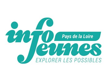 INFO JEUNES PAYS DE LA LOIRE