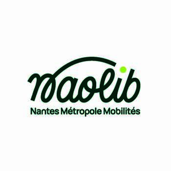 Naolib