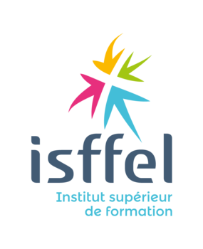 CFA ISFFEL Pays de la Loire - Institut Supérieur de Formation