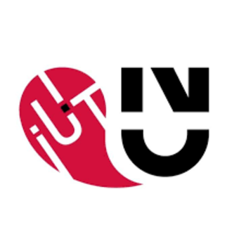 IUT NANTES