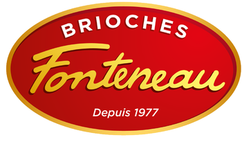 BRIOCHES FONTENEAU