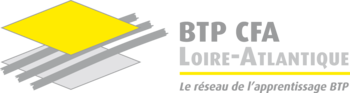 BTP CFA LOIRE-ATLANTIQUE