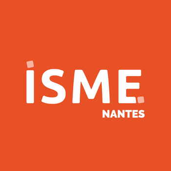 ISME NANTES