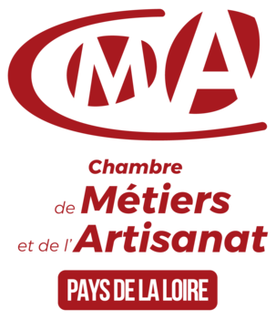 CMA PAYS DE LA LOIRE