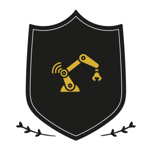 BTS Pilotage des Procédés