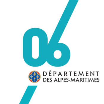 CONSEIL DEPARTEMENTAL 06 - Technicien Supérieur Systèmes & Réseaux