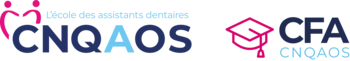 CNQAOS - Commission Nationale de Qualification en Odonto-Stomatologie