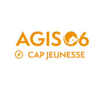 Infos Jeunes Nice / AGIS06