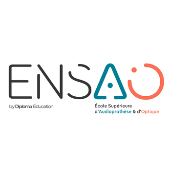 ENSAO
