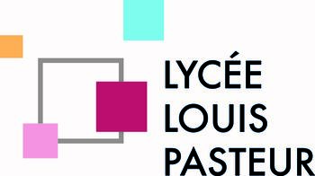 LYCÉE PASTEUR