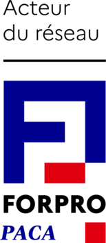 CFA et GRETA de l'académie de Nice