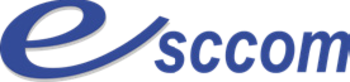 ESCCOM NICE & CANNES