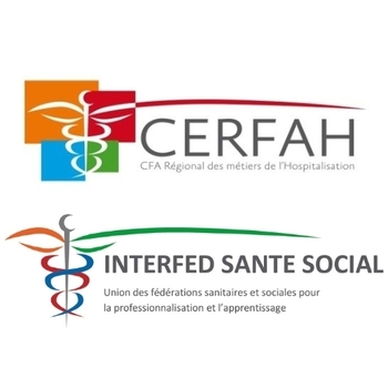 INTERFED SANTE SOCIAL - CERFAH