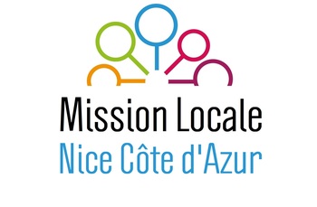 MISSION LOCALE NICE COTE D'AZUR