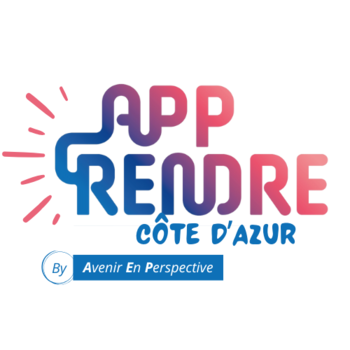 APP-RENDRE CÔTE D'AZUR