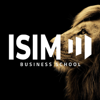 ISIM école de commerce
