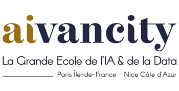 AIVANCITY SCHOOL OF AI & DATA FOR BUSINESS & SOCIETY