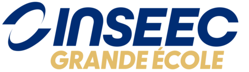 INSEEC Grande École 