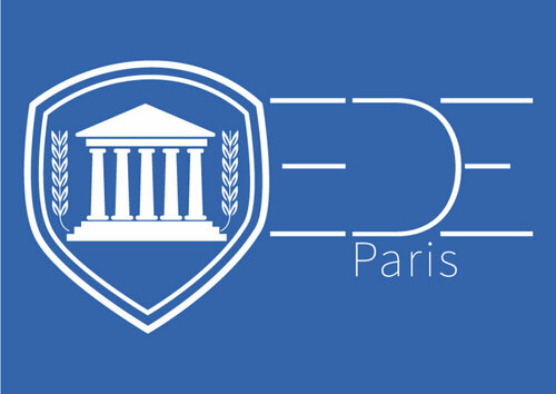 MBA - Entrepreneuriat & Stratégie d'Entreprise