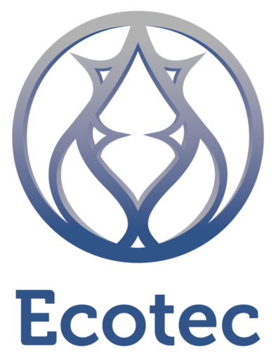 ECOTEC Ecole des Cadres de la Construction