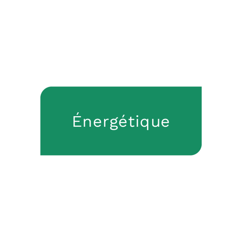 Ingénieur Sup Galilée - spécialité ENERGETIQUE (étudiant ou apprenti)