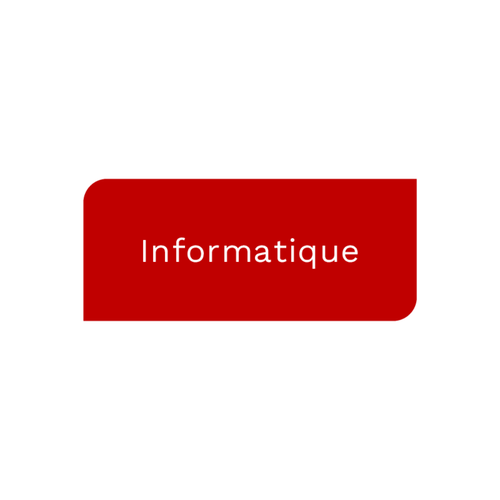 Ingénieur Sup Galilée - spécialité INFORMATIQUE (étudiant ou apprenti)