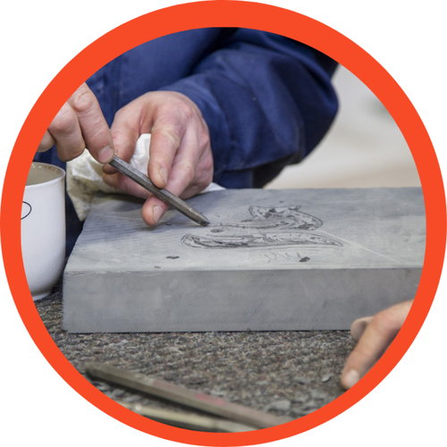 BREVET PROFESSIONNEL  