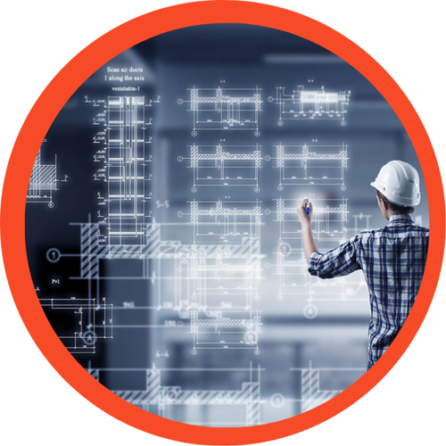 BREVET DE TECHNICIEN SUPERIEUR  (BTS)