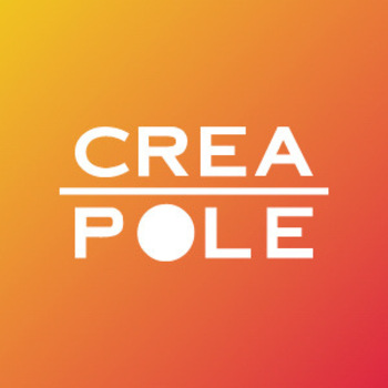 CREAPOLE Ecole de Design