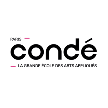 CONDE PARIS