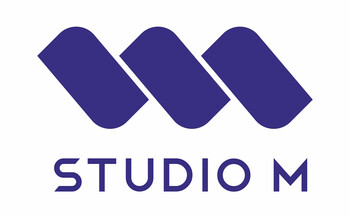 STUDIO M PARIS