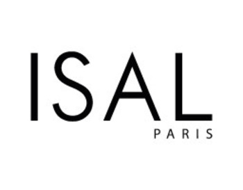 ISAL - INSTITUT SUPERIEUR DES ARTS ET DU LUXE / ISAL