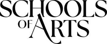 SCHOOLS OF ARTS