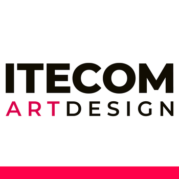 ITECOM PARIS