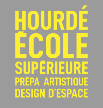 ÉCOLE HOURDÉ - ESAT