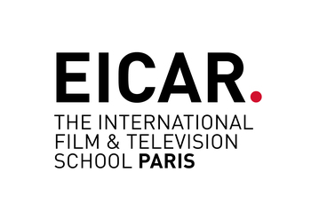 PARIS EICAR CAMPUS