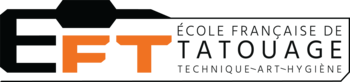 EFT (Ecole Française de Tatouage)