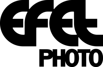 EFET PHOTO