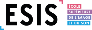 ESIS