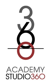 Academy Studio 360