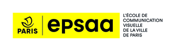 EPSAA - Ecole de communication visuelle de la Ville de Paris