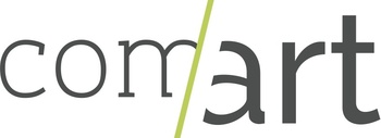 COM'ART DESIGN