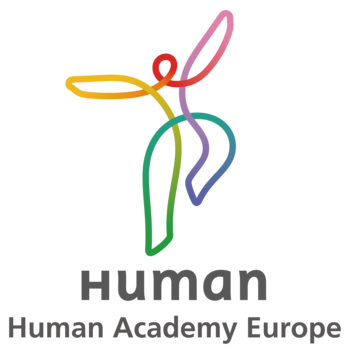 Human Academy, l'école japonaise de Manga et Game Art