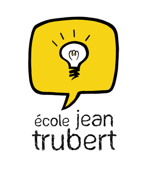 ECOLE JEAN TRUBERT